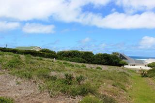 0 Bedroom Property for Sale in Jongensfontein Western Cape